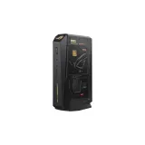 Bộ PC Asus NUC ROG 16 Edition 20 RNUC16JNK9X8ADA2 (U9 290HX Plus | 32GB DDR5-6400 *2 | 2TB Gen5 NVMe | Wifi7/RTX 5090/380W | Win11)